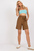 Shorts model 166133 Och lla